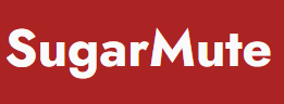 SugarMute