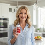 sugarmute-- Mary Garcia - New York, USA