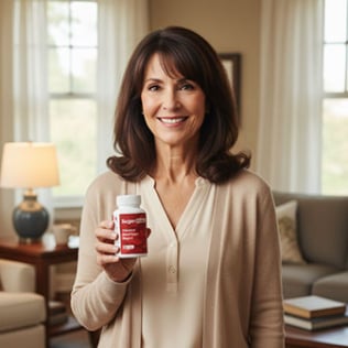 sugarmute-- Noah William - Florida, USA