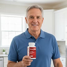 sugarmute-L.K Thomas - California, USA