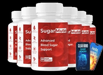 how does sugsrmute works